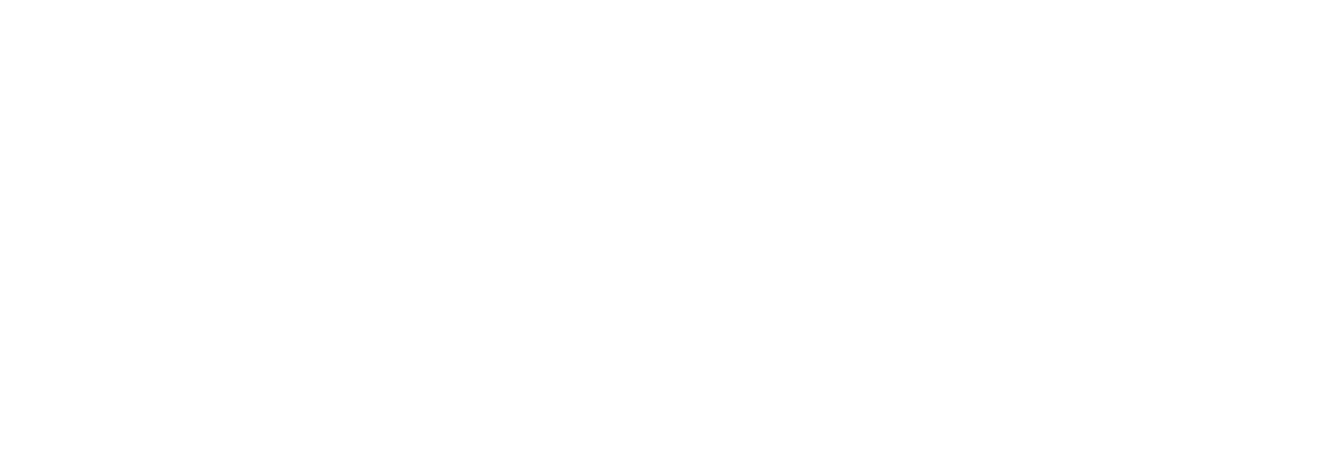 The Garden Spot Eatery